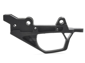 ��������� ��� ��-155