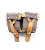 �������� ��-91 (������) ����� (�������� ����)