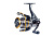  / Kosadaka PHANTOM PHT3500 FX