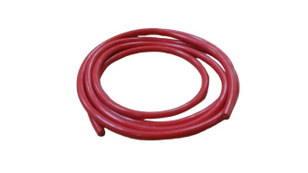 ������ �������������� ��� 1.0 �����