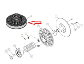 ���� ��������� ������� ����� 4� (6000-0043)