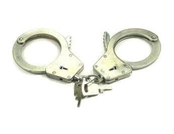 ��������� "����" ��-1�� (���) 