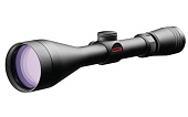  . 25.4 Redfield Revolution 3-9x50 (R:4-Plex)