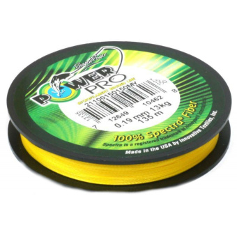  . POWER PRO 92  0,13 8