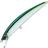  _Yo-Zuri  R1125-HGM CRYSTAL MINNOW ., 130, 19 R1125-HGM