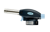 ������� ������� Ecos ����������� GT-500 (�������� ����������) (157835)
