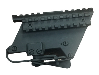 ��������� weaver ������� (����,�����) ������