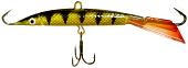 �������� Scorana ICE FOX 65�� / 15��., C06
