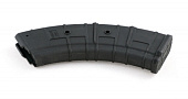 ������� PUFGUN SGA 7.62 (30-����. ������)