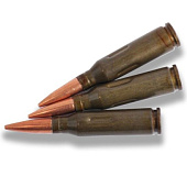 �����-������ 5,45�39