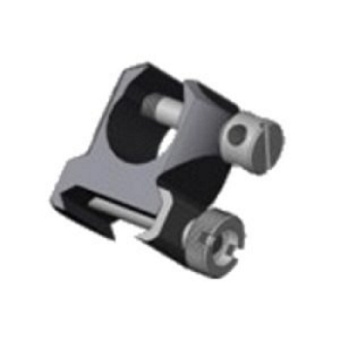 ��������� � ��-4 weaver  ���