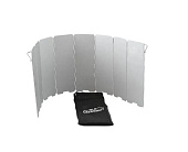 ����� ������������� "��������", ���. (68*24��) (PF-WSH-01)