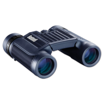 ������� Bushnell 10�25 H2O, �����������������, ������
