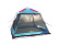Палатка-шатер BTrace Comfort Палатка-шатер BTrace Comfort