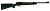������� Blaser R93 300 Win Mag Professional