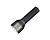 Фонарь ручной Nextool (Xiaomi) High Performance (2000 lm), черный (NE0134) Фонарь ручной Nextool (Xiaomi) High Performance (2000 lm), черный (NE0134)