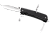 ��� �������� Ruike LD21-B