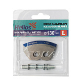 ���� ��� �������� 130L ����������� ����� �������� (NLH-130L.ML) HELIOS