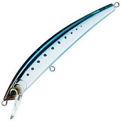  _Yo-Zuri  R1125-HSIW CRYSTAL MINNOW ., 130, 19 R1125-HSIW