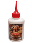 ����� ����. ����� 120 ��. � �������� �����������