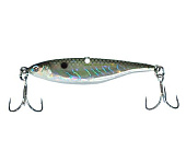 ������ ���. SEBILE Vibrato TH D9 21g 