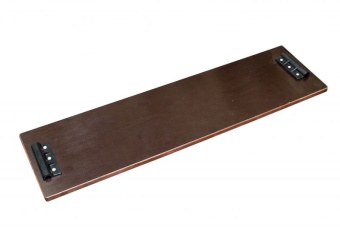 �������-����� ����������� 1000 � (Reef 360)