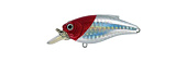  Tsuribito Super Crank 50DR/061