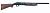 Ружье п/а Breda Echo Black 12/76 L-760 Ружье п/а Breda Echo Black 12/76 L-760