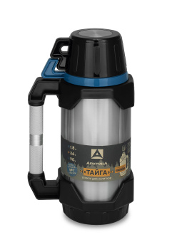 ������ ������� (110-1800) 1,8 �, ���������, ��������