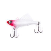 Раттлин Namazu Hiller, L-55 мм, 9 г, тонущий , цвет №1 N53-55-C01 Раттлин Namazu Hiller, L-55 мм, 9 г, тонущий , цвет №1 N53-55-C01