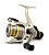  / SHIMANO EXAGE 1000 RC