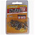   Helios ST-36 6  BC (20) (HS-ST-36-6)