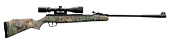  . Stoeger X20 Camo Combo