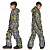  COOL ZONE 17 TEENS 1501/01, , 