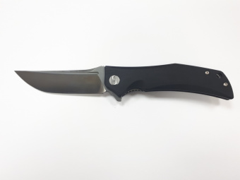 ��� �������� Bestech knives BG05A "Scimitar"