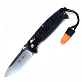 ��� �������� Ganzo G7411-�F-WS