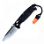 ��� �������� Ganzo G7411-�F-WS