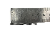 Пружина ударника Kral M155 Пружина ударника Kral M155