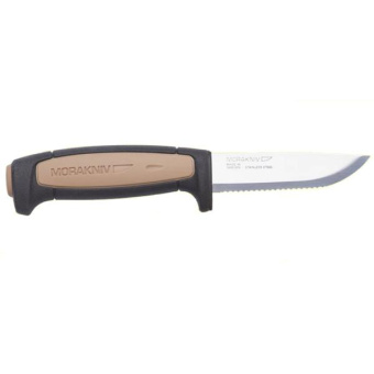 ��� Morakniv Rope