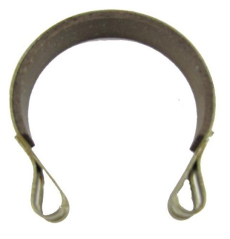 ����� ����������� ������� Argo (165-28)