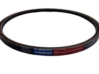 ������ ����������� Rubena AVP 10-648 (����� ����� 550)