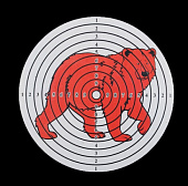 ������ 14�14 �������