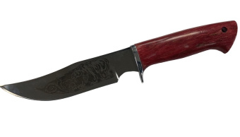 ��� �������� ����������� (95�18, ��������. ������, ����������)