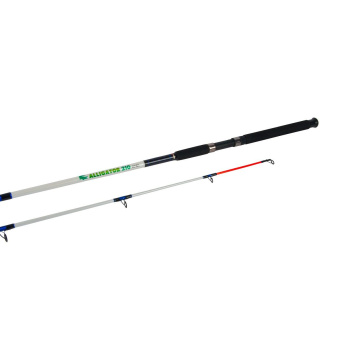  . Helios ALLIGATOR 210 . 2,1 .  200. (HS-KS15008-210)