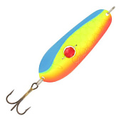 ������ ���. Kuusamo Rasanen 70/20 (�������) BLU/FYe/FR-S Ku35277