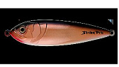  . Strike Pro Killer Pike 75 13. 7,5 (PST-02-A010KPE-CP)