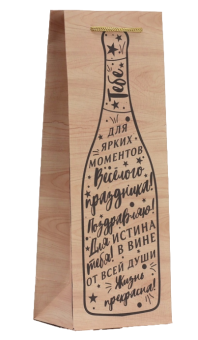 ����� ���������� ��������� �������� ��� �������, �� �����������!�, 13�36�10 ��