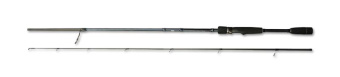  . NORSTREAM Flagman 3 662M 1,98.  5 - 25 