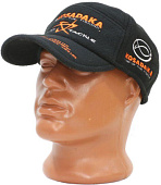 ��������� KOSADAKA CBWBL, ����, ������, ������