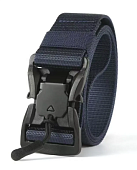 ������ ������� ������������� ��������� 1.25�./3.7��.